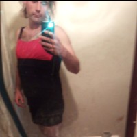 Michaelocarroll63