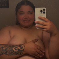 Ayzah Mendoza