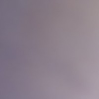 Lilifroggy XXX Videos | Modelhub.com