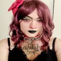 Hellnokitty33