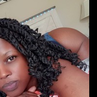 ChocolateHoney86