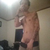 peteward