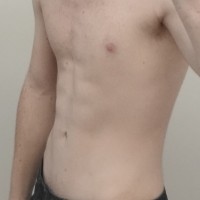 NxysDaFemboy