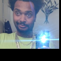 jaysmoothstokes