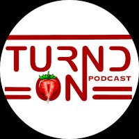 TURND ON PODCAST