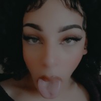 Mrs Sloppyy