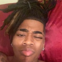 prettyboytrey12