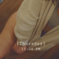 Missmimay