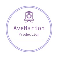 AveMarion