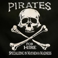 PirateTecSupport