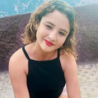 Lizeth Rose