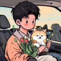 jaypanthr