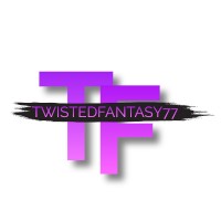 TwistedFantasy77