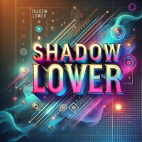 ShadowLover