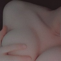 Onlyme_2000