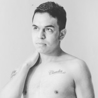 PaulAndDave