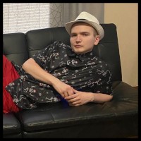 Bryan Honey