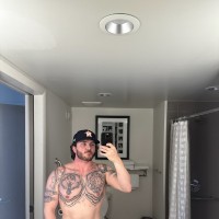 jdog510