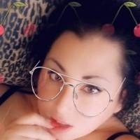 BigTittyJenn420