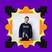 Buggzylo17