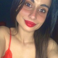 Lhommeetlachienne6