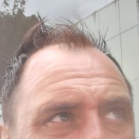 Carlroyale1