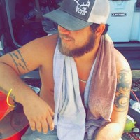 DilfRayne93