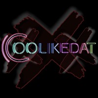 CoolikedatXXX