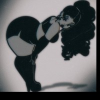 TheePlayfulPixiee