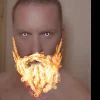 MrBigloadxXX