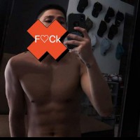BAGETSLOVERTO