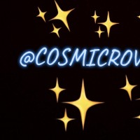 Lee Cosmo
