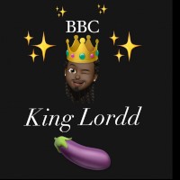 BBCKingLordd