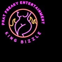 Fat Freaky Entertainment