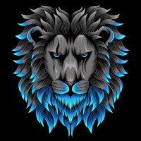 lkingsbr