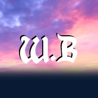 WilliamBlissAudio