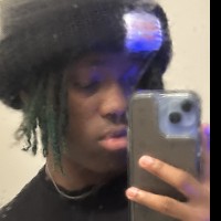 MrDickEmD0WN