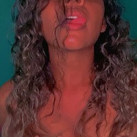 Blackbaby98