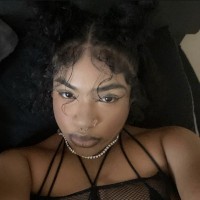 Nikky banks