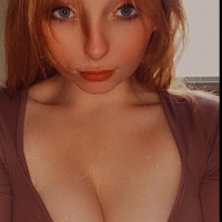 Redkittens