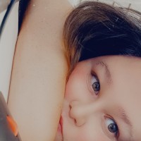ImaCumslut2023