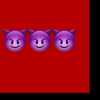 ReddXX3