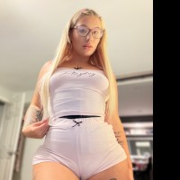 Slutty Barbieee