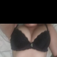 Mariela69xxx