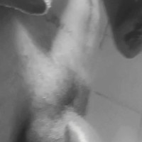 Bgxdickxcholo