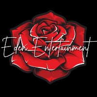 EdenEntertainment