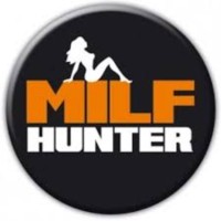 NaughtyMilfHunter