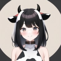 miss_moo