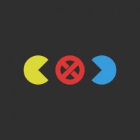 GXZ9