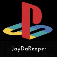 JayDaReaper